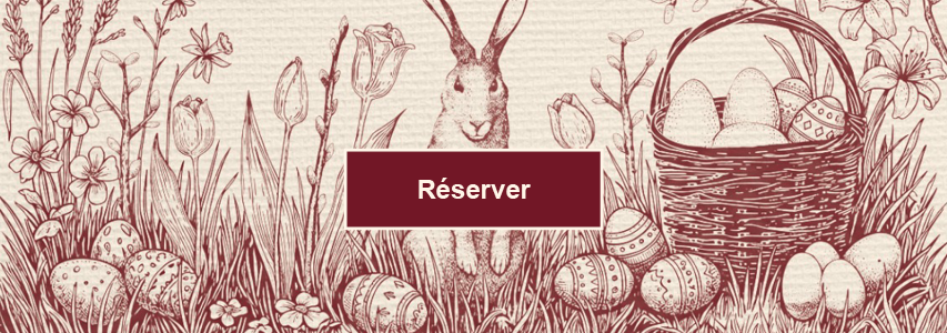 Pâques